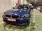 preview BMW 318 #1