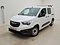 preview Opel Combo #0