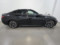 preview BMW 420 Gran Coupé #4