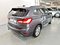 preview BMW X1 #3