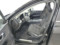 preview Volvo XC60 #6