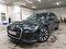 preview Audi A6 #0