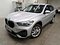 preview BMW X1 #0