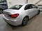 preview Mercedes A 180 #1