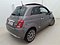 preview Fiat 500 #1
