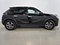 preview DS Automobiles DS3 Crossback #5