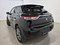 preview DS Automobiles DS3 Crossback #6