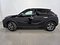 preview DS Automobiles DS3 Crossback #2