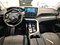 preview Peugeot 3008 #4