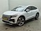preview Audi Q4 e-tron #0