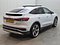 preview Audi Q4 e-tron #3