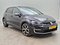 preview Volkswagen Golf #1