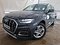preview Audi Q5 #0