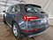 preview Audi Q5 #1