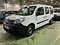 preview Renault Kangoo #0