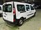 preview Renault Kangoo #3