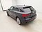 preview Audi A3 #5