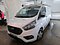 preview Ford Transit Custom #0