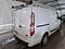 preview Ford Transit Custom #2