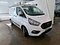 preview Ford Transit Custom #3