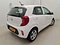 preview Kia Picanto #1