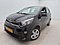 preview Kia Picanto #0