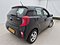preview Kia Picanto #1