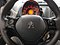 preview Peugeot 108 #4