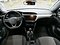 preview Opel Corsa #2