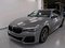 preview BMW 520 #0