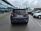 preview Jeep Renegade #4
