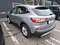 preview Ford Kuga #2