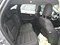 preview Ford Kuga #5