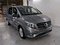 preview Mercedes Vito #1