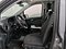 preview Mercedes Vito #4