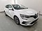 preview Renault Megane #1