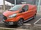 preview Ford Transit Custom #0