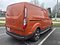preview Ford Transit Custom #3