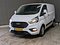 preview Ford Transit Custom #0