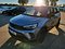 preview Opel Crossland X #0