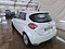 preview Renault ZOE #2