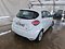 preview Renault ZOE #3