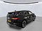 preview Skoda Enyaq #5