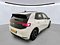 preview Volkswagen ID.3 #4