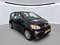 preview Volkswagen up! #2