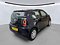 preview Volkswagen up! #3