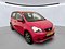 preview Seat Mii #3