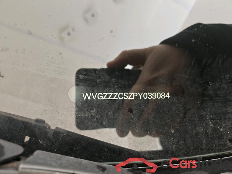 VOLKSWAGEN Taigo 81 kW #3