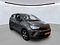 preview Opel Crossland X #4