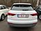 preview Audi Q3 #2